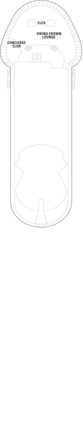 Deck Eleventh image