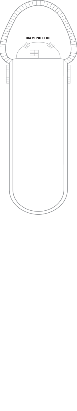 Deck Twelfth image